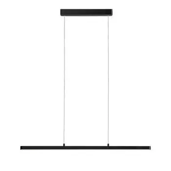 Подвесной светодиодный светильник Paulmann Lento 79694