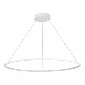 Подвесной светодиодный светильник ST Luce ST603.543.46