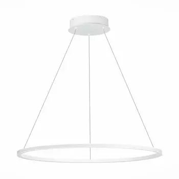 Подвесной светодиодный светильник ST Luce ST604.543.34