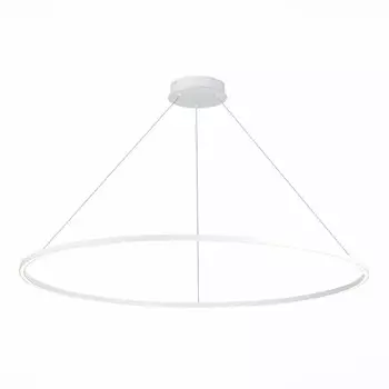 Подвесной светодиодный светильник ST Luce ST605.503.72