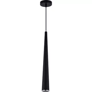 Подвесной светодиодный светильник Stilfort Cone 2070/02/01P