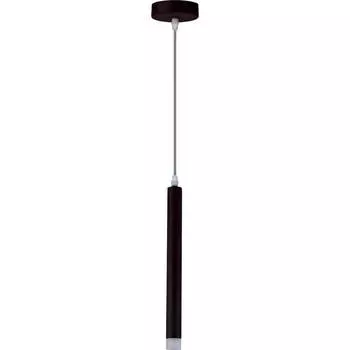 Подвесной светодиодный светильник Stilfort Limpio 2069/88/01P