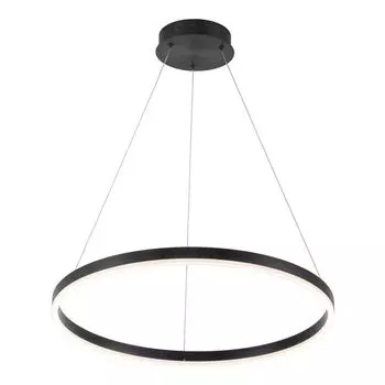 Подвесной светодиодный светильник Stilfort Planetary 4005/02/01P