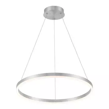 Подвесной светодиодный светильник Stilfort Planetary 4005/11/01P