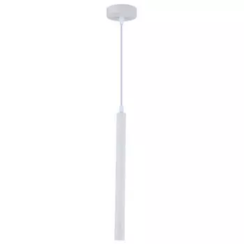 Подвесной светодиодный светильник Stilfort Rodeo 2071/81/01P