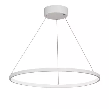 Подвесной светодиодный светильник Vitaluce V04601-03/1S