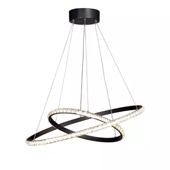 Подвесной светодиодный светильник Vitaluce V04628-13/2S