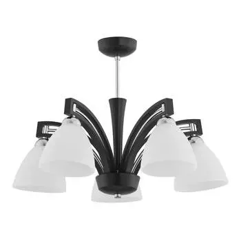 Потолочная люстра Alfa Magnat Venge 21355