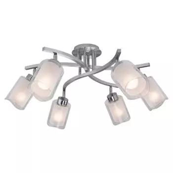 Потолочная люстра Citilux Аэлита CL169161