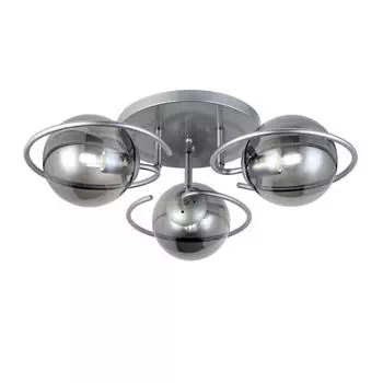 Потолочная люстра Evoluce Galio SL418.172.03