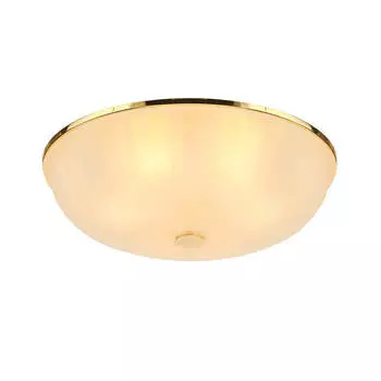 Потолочная люстра F-Promo Costa 2752-5C