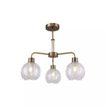 Потолочная люстра F-Promo Monto 2192-3P