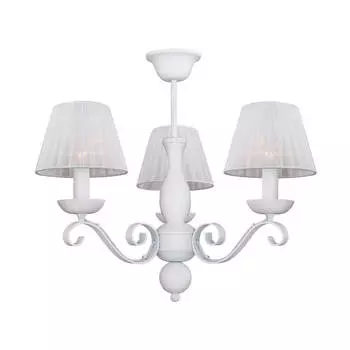 Потолочная люстра F-Promo Tavern 2161-3P