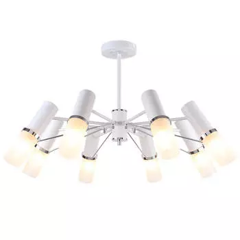 Потолочная люстра F-Promo Viator 2559-8P