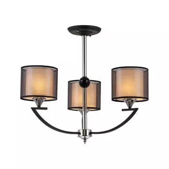 Потолочная люстра Hiper Andrea H025-3