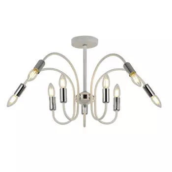 Потолочная люстра Hiper Matera H123-0