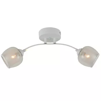 Потолочная люстра Hiper Sevilla H807-2