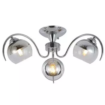 Потолочная люстра Hiper Shina H217-3