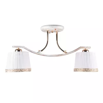 Потолочная люстра Hiper Simona H016-2