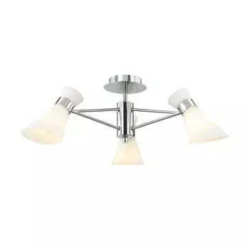 Потолочная люстра Lumion Moderni Laconica 3498/3