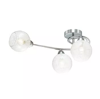 Потолочная люстра Lumion Nevette 3063/3C