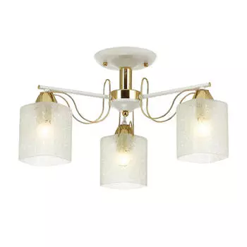 Потолочная люстра Lumion Comfi Opicus 3508/3C