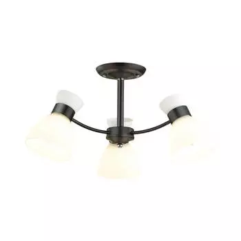 Потолочная люстра Lumion Comfi Wilma 4534/3C