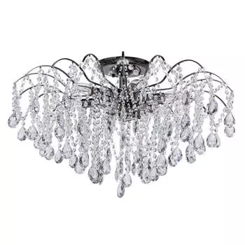 Потолочная люстра MW-Light Бриз 464018809