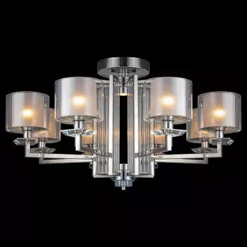 Потолочная люстра Newport 4408/C М0057159