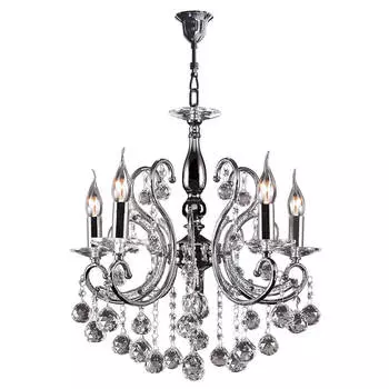 Потолочная люстра Osgona Elegante 708054