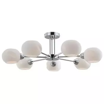 Потолочная люстра Rivoli Doris 2080-307 Б0055651