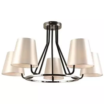 Потолочная люстра Rivoli Florence 2086-305 Б0055636