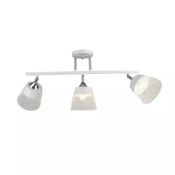 Потолочная люстра Seven Fires Kerem 66031.01.64.03