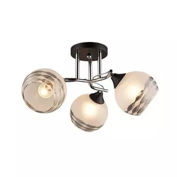 Потолочная люстра Seven Fires Тэресия 65972.01.13.03