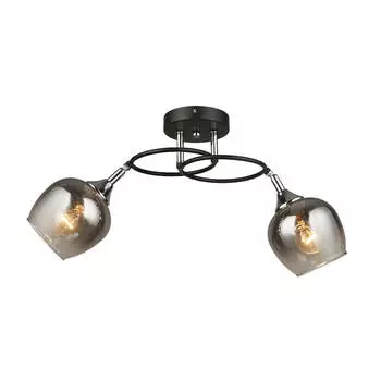 Потолочная люстра Seven Fires Vitero 66666.01.13.02