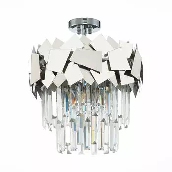 Потолочная люстра ST Luce Caserta SL1232.102.05