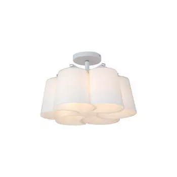 Потолочная люстра ST Luce Chiello SL543.502.06
