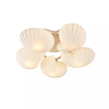 Потолочная люстра ST Luce Conglia SL534.502.05