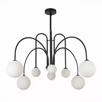 Потолочная люстра ST Luce Jineto SL1204.402.08