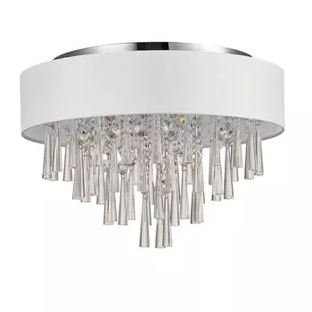 Потолочная люстра ST Luce Miria SL1351.502.06