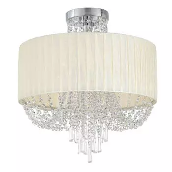 Потолочная люстра ST Luce Representa SL892.502.08