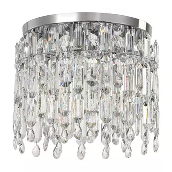 Потолочная люстра Stilfort Legacy 2158/09/06C