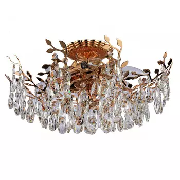 Потолочная люстра Stilfort Sofia 1031/03/06C