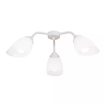 Потолочная люстра Vitaluce V3195/3PL