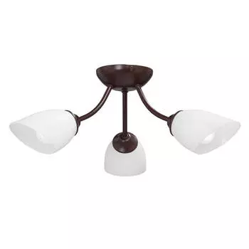 Потолочная люстра Vitaluce V3404/3PL