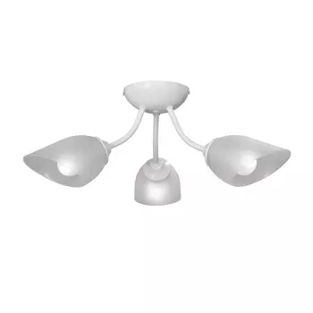 Потолочная люстра Vitaluce V3405-0/3PL