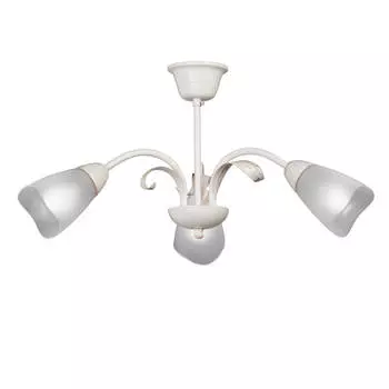 Потолочная люстра Vitaluce V3873-0/3PL