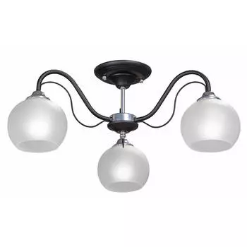 Потолочная люстра Vitaluce V3948-1/3PL