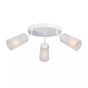 Потолочная люстра Vitaluce V4273-0/3PL