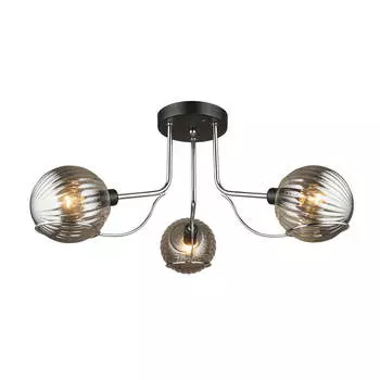 Потолочная люстра Seven Fires Ejrik 66650.01.13.03